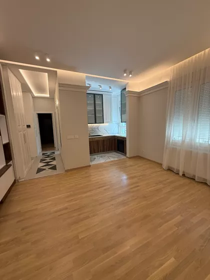 Dorćol | 4zida.rs