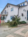 4-etažna kuća | 4zida