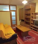 Novi Sad, Gradske lokacije, Detelinara, Nova Detelinara | 4zida.rs | 4zida.rs