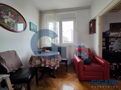 Dr. Đorđa Joanovića | 4zida.rs