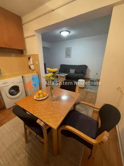 Vidikovac | 4zida.rs