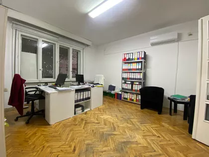 Kisačka | 4zida.rs