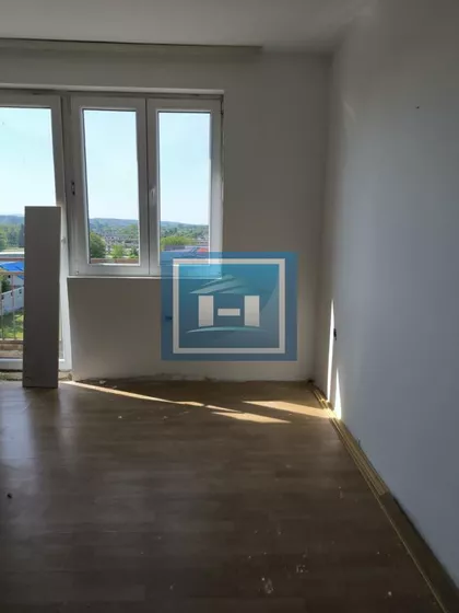 Gradske lokacije | 4zida.rs