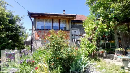 Barič | 4zida.rs