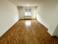Betanija, Sajmište, Gradske lokacije, Novi Sad | 4zida.rs | 4zida.rs