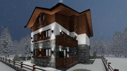 Kremna | 4zida.rs