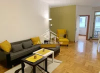 Lipov Lad, Zvezdara opština, Beograd | 4zida.rs | 4zida.rs