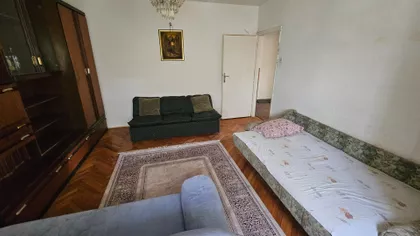 Gradske lokacije | 4zida.rs