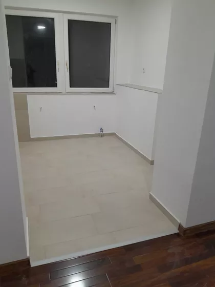 Kosmajska 9 | 4zida.rs