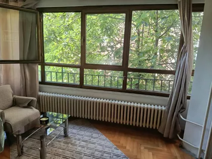 Svetozara Markovića | 4zida.rs