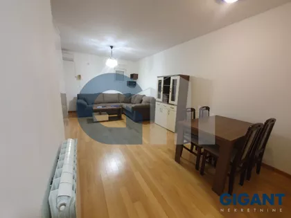 Surčinska | 4zida.rs