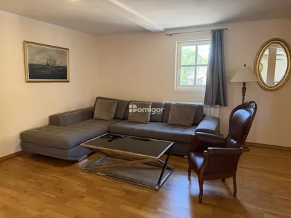 Dorćol | 4zida.rs