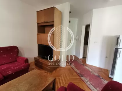 Miše Dimitrijevića | 4zida.rs