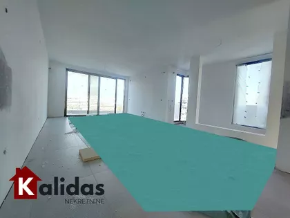 Sremska Kamenica | 4zida.rs