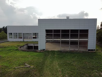 Svetosavska 141A | 4zida.rs