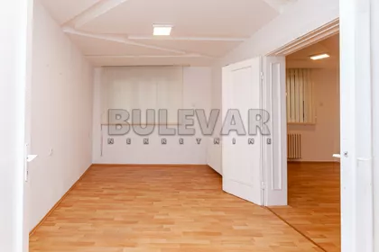 Svetozara Markovića | 4zida.rs