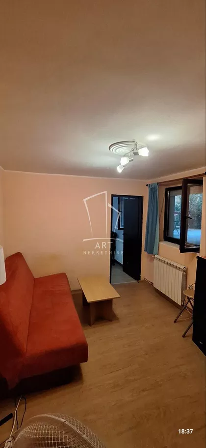 Kičevska | 4zida.rs