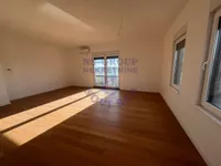 Salajka, Gradske lokacije, Novi Sad | 4zida.rs