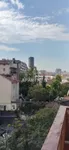 Beograd, Stari Grad opština, Terazije | 4zida.rs | 4zida.rs