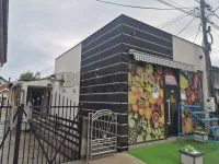 Solidarnost, Gradske lokacije, Leskovac | 4zida.rs