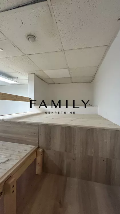 Novi Sad - Centar | 4zida.rs