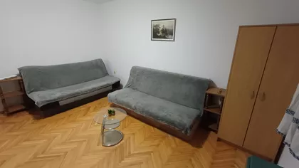 Čair | 4zida.rs