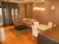 Resavska, Savski Venac, Beograd | 4zida.rs | 4zida.rs