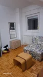 Veternik, Gradske lokacije, Novi Sad | 4zida.rs | 4zida.rs