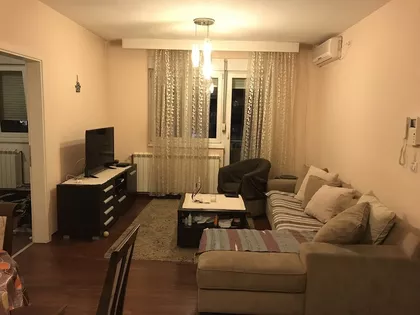 Centar | 4zida.rs
