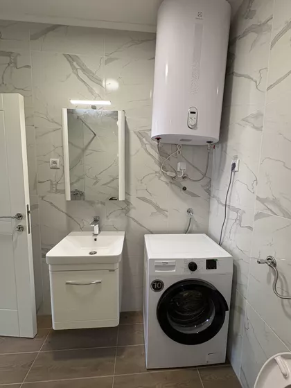 Lajoša Joa 41 | 4zida.rs