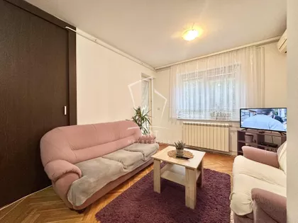 Patrijarha Pavla | 4zida.rs