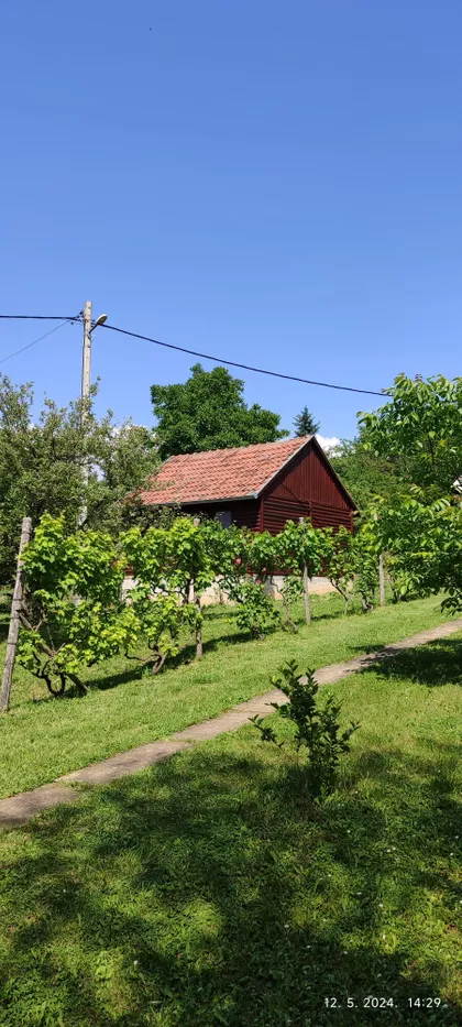 Naselje Gornji Šakotinac | 4zida.rs
