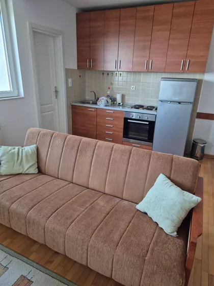 Jedanaeste Krajiške Divizije | 4zida.rs