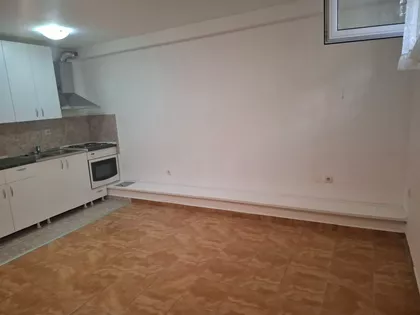 Socijalno | 4zida.rs