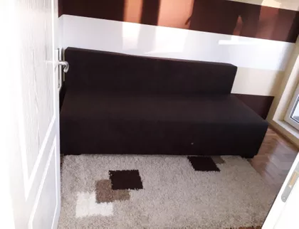 Brigadira Ristića | 4zida.rs