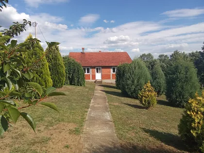 Omladinska 1 | 4zida.rs