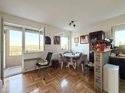 Dušana Radovića | 4zida.rs
