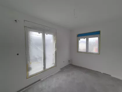 Loznica - Centar | 4zida.rs