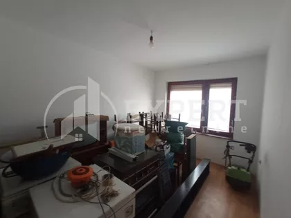 Proleterska | 4zida.rs