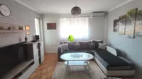 Pantelej, Gradske lokacije, Niš | 4zida.rs | 4zida.rs