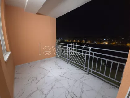 Novo Naselje | 4zida.rs