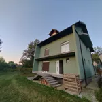 Loznica, Okolne lokacije, Runjani | 4zida.rs | 4zida.rs