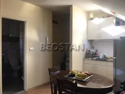 Ugrinovacka | 4zida.rs