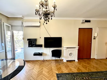 Admirala Vukovića | 4zida.rs