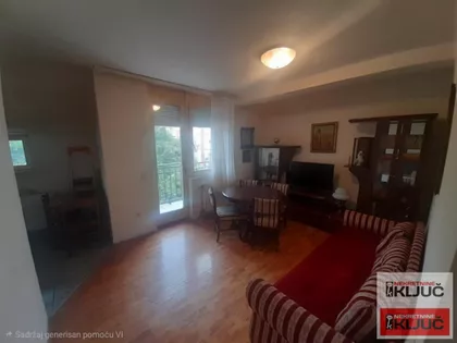 Nova Detelinara | 4zida.rs