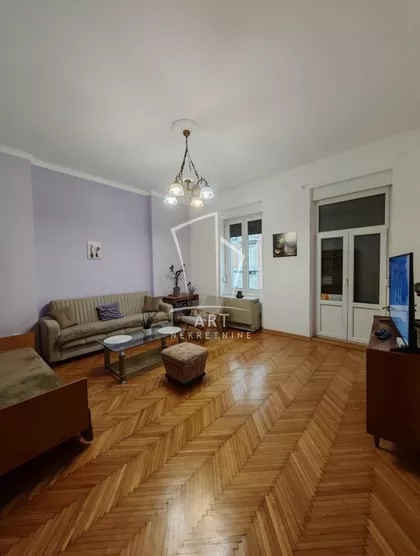 Dobračina | 4zida.rs