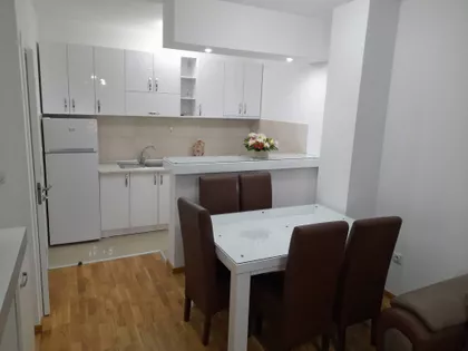Vranjanska | 4zida.rs