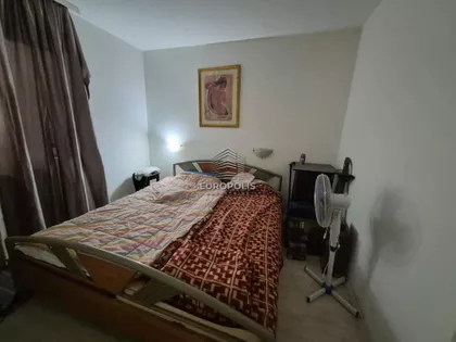 Sterijina | 4zida.rs
