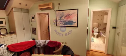 Cara Dušana | 4zida.rs