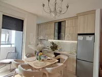 Telep, Gradske lokacije, Novi Sad | 4zida.rs